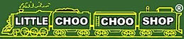 LOGO.jpg